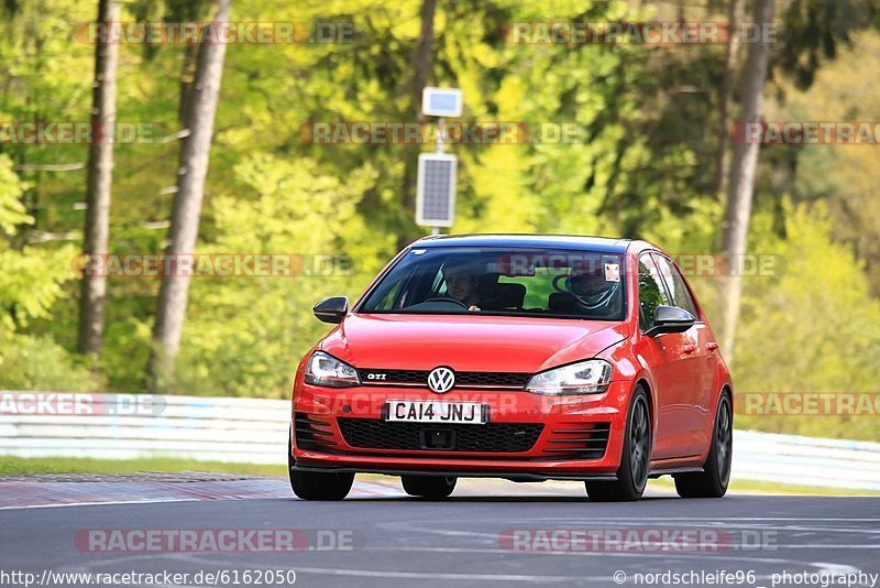 Bild #6162050 - Touristenfahrten Nürburgring Nordschleife (12.05.2019)