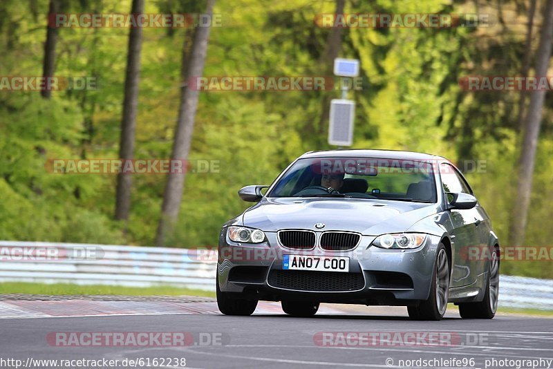 Bild #6162238 - Touristenfahrten Nürburgring Nordschleife (12.05.2019)