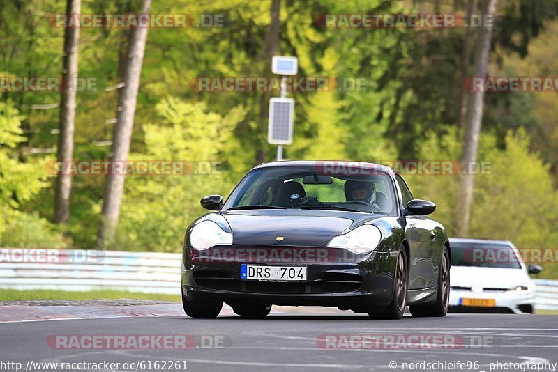 Bild #6162261 - Touristenfahrten Nürburgring Nordschleife (12.05.2019)