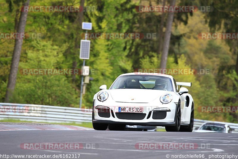 Bild #6162317 - Touristenfahrten Nürburgring Nordschleife (12.05.2019)