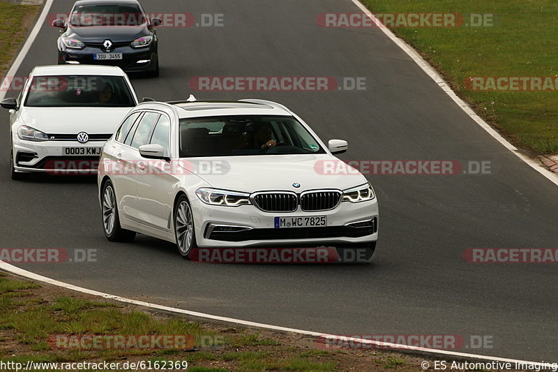 Bild #6162369 - Touristenfahrten Nürburgring Nordschleife (12.05.2019)