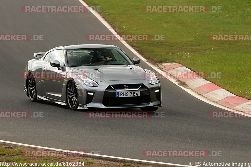 Bild #6162384 - Touristenfahrten Nürburgring Nordschleife (12.05.2019)