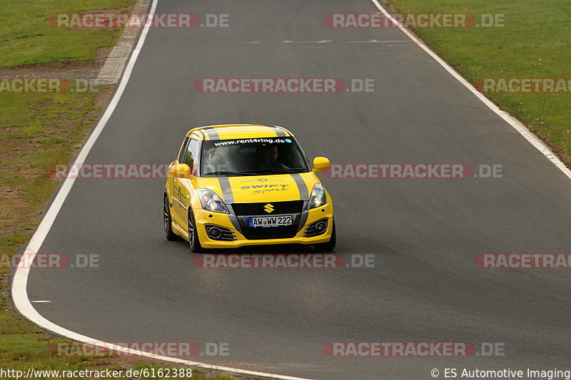 Bild #6162388 - Touristenfahrten Nürburgring Nordschleife (12.05.2019)