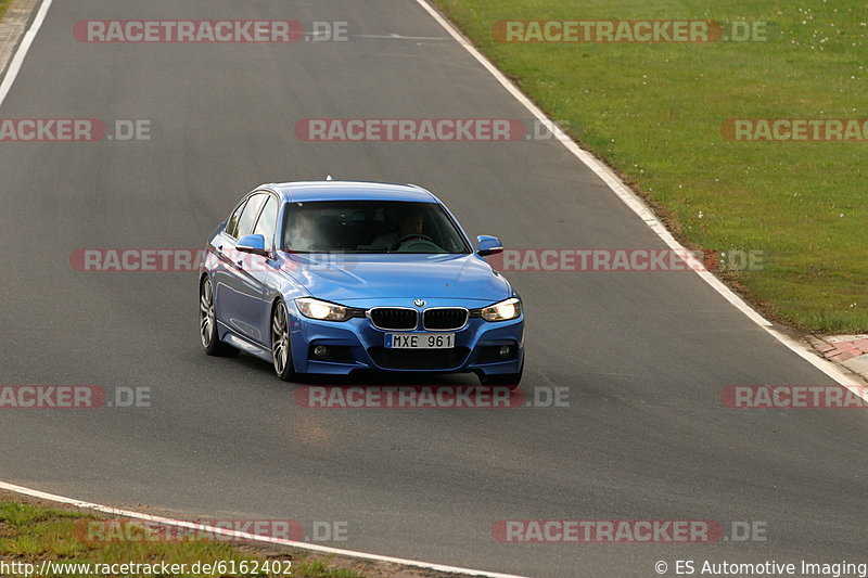 Bild #6162402 - Touristenfahrten Nürburgring Nordschleife (12.05.2019)