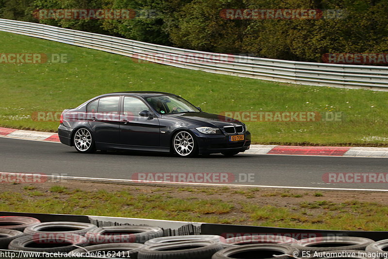 Bild #6162411 - Touristenfahrten Nürburgring Nordschleife (12.05.2019)