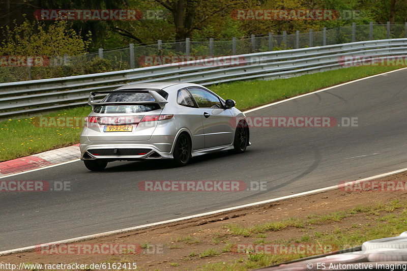 Bild #6162415 - Touristenfahrten Nürburgring Nordschleife (12.05.2019)