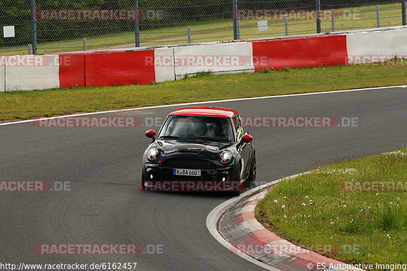 Bild #6162457 - Touristenfahrten Nürburgring Nordschleife (12.05.2019)