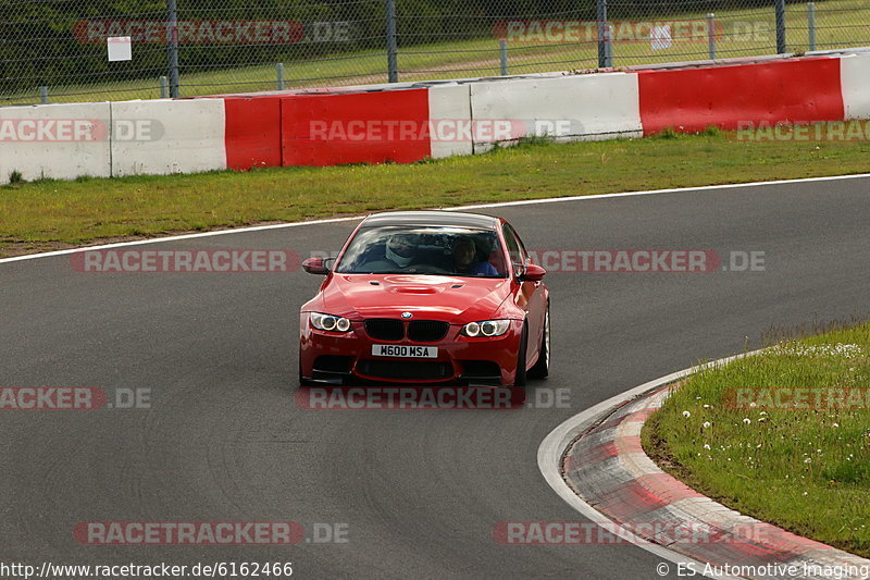 Bild #6162466 - Touristenfahrten Nürburgring Nordschleife (12.05.2019)