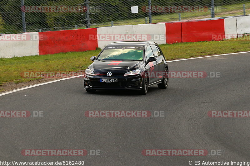 Bild #6162480 - Touristenfahrten Nürburgring Nordschleife (12.05.2019)