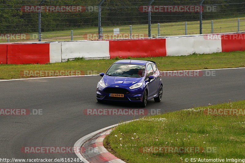 Bild #6162485 - Touristenfahrten Nürburgring Nordschleife (12.05.2019)