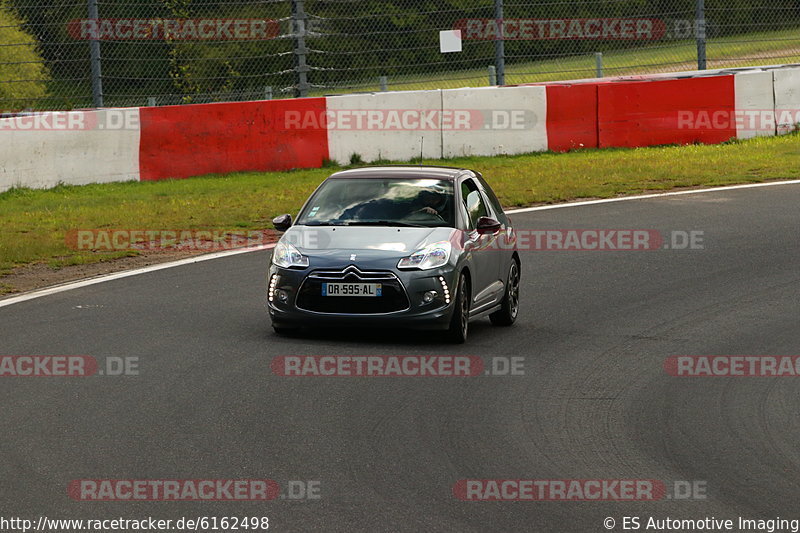 Bild #6162498 - Touristenfahrten Nürburgring Nordschleife (12.05.2019)