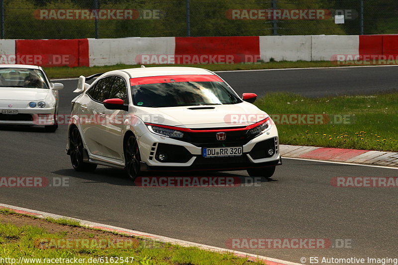 Bild #6162547 - Touristenfahrten Nürburgring Nordschleife (12.05.2019)