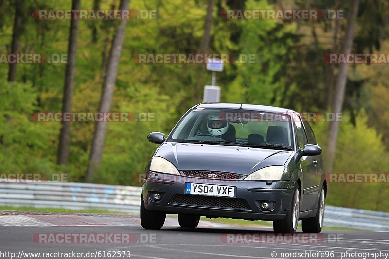 Bild #6162573 - Touristenfahrten Nürburgring Nordschleife (12.05.2019)