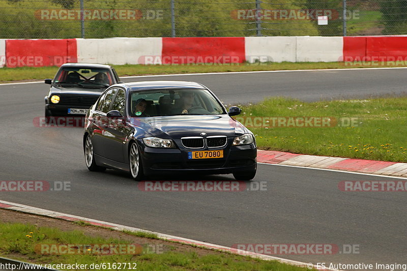 Bild #6162712 - Touristenfahrten Nürburgring Nordschleife (12.05.2019)