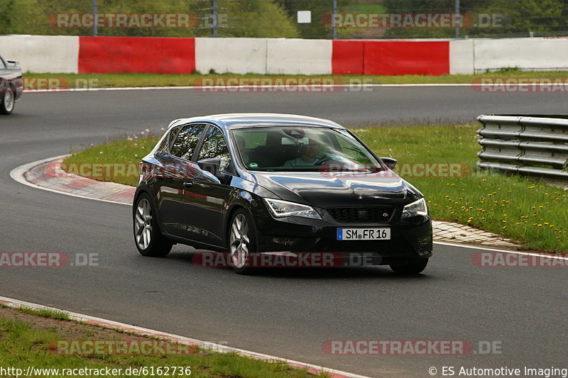 Bild #6162736 - Touristenfahrten Nürburgring Nordschleife (12.05.2019)