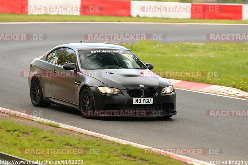 Bild #6162903 - Touristenfahrten Nürburgring Nordschleife (12.05.2019)