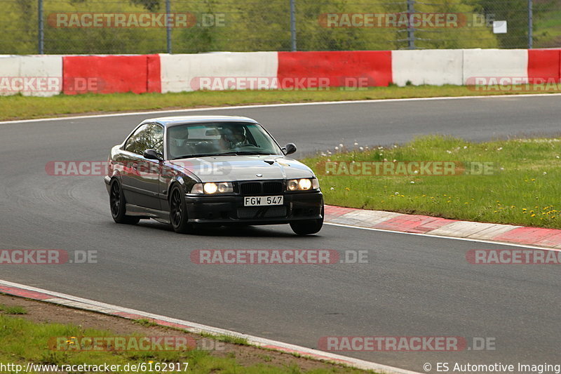 Bild #6162917 - Touristenfahrten Nürburgring Nordschleife (12.05.2019)