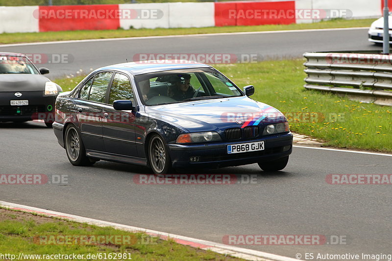 Bild #6162981 - Touristenfahrten Nürburgring Nordschleife (12.05.2019)