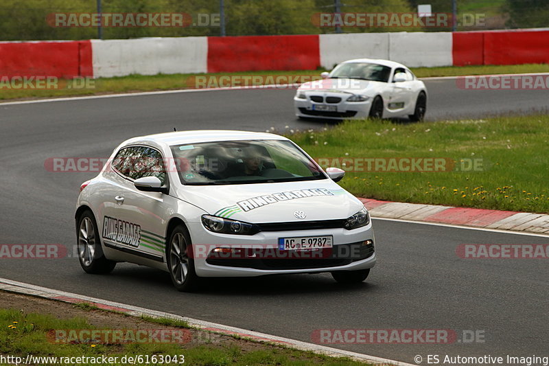 Bild #6163043 - Touristenfahrten Nürburgring Nordschleife (12.05.2019)