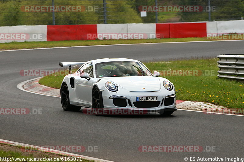 Bild #6163071 - Touristenfahrten Nürburgring Nordschleife (12.05.2019)