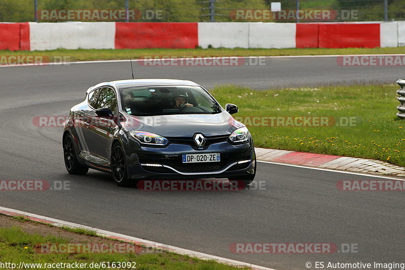 Bild #6163092 - Touristenfahrten Nürburgring Nordschleife (12.05.2019)