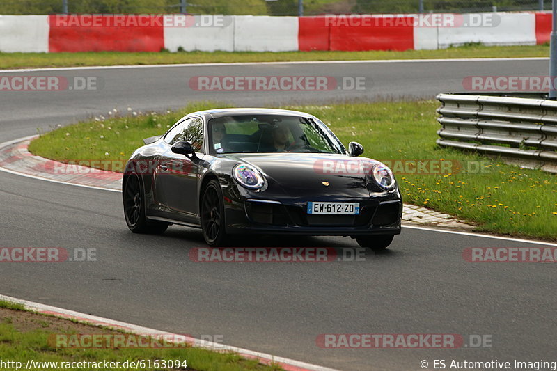 Bild #6163094 - Touristenfahrten Nürburgring Nordschleife (12.05.2019)