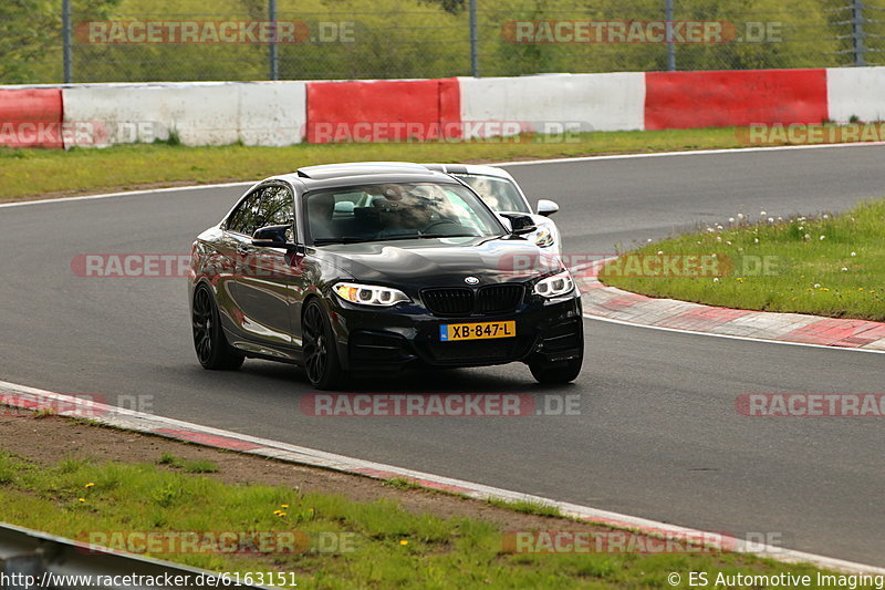 Bild #6163151 - Touristenfahrten Nürburgring Nordschleife (12.05.2019)