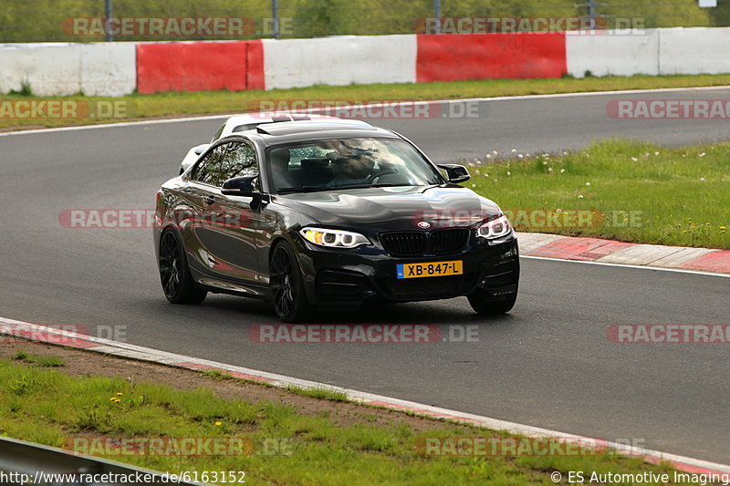 Bild #6163152 - Touristenfahrten Nürburgring Nordschleife (12.05.2019)