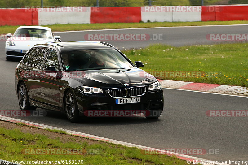 Bild #6163170 - Touristenfahrten Nürburgring Nordschleife (12.05.2019)