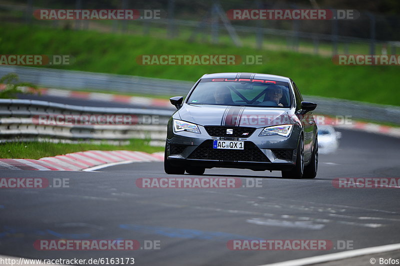 Bild #6163173 - Touristenfahrten Nürburgring Nordschleife (12.05.2019)