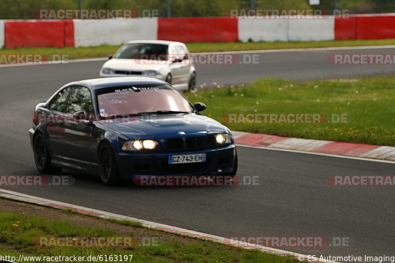 Bild #6163197 - Touristenfahrten Nürburgring Nordschleife (12.05.2019)