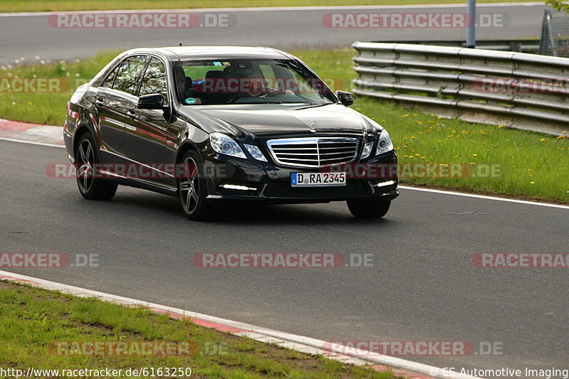 Bild #6163250 - Touristenfahrten Nürburgring Nordschleife (12.05.2019)