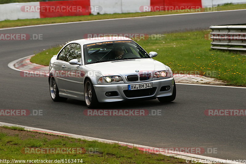 Bild #6163474 - Touristenfahrten Nürburgring Nordschleife (12.05.2019)