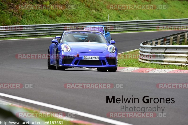 Bild #6163681 - Touristenfahrten Nürburgring Nordschleife (12.05.2019)