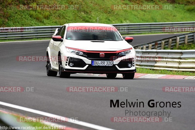 Bild #6163697 - Touristenfahrten Nürburgring Nordschleife (12.05.2019)