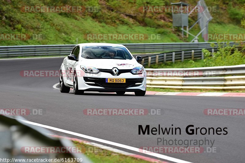 Bild #6163709 - Touristenfahrten Nürburgring Nordschleife (12.05.2019)