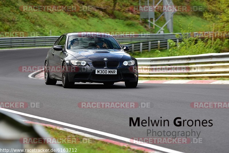 Bild #6163712 - Touristenfahrten Nürburgring Nordschleife (12.05.2019)