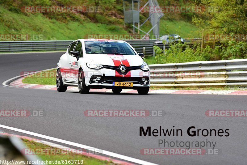 Bild #6163718 - Touristenfahrten Nürburgring Nordschleife (12.05.2019)