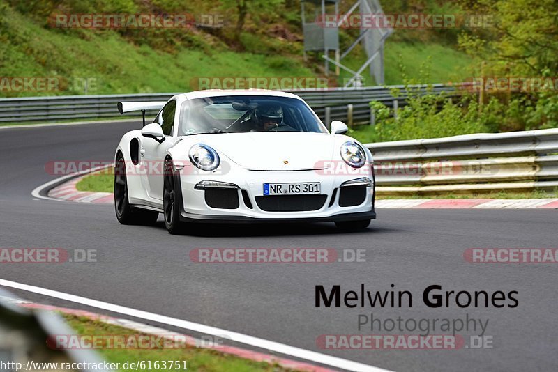 Bild #6163751 - Touristenfahrten Nürburgring Nordschleife (12.05.2019)