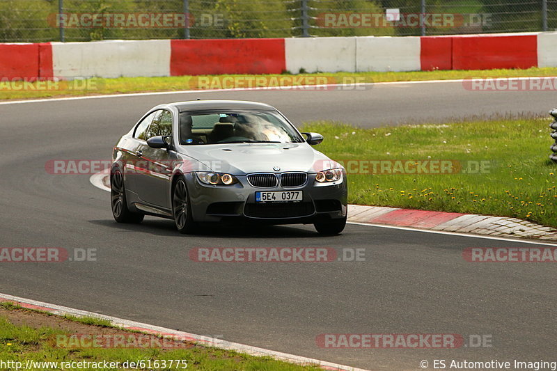 Bild #6163775 - Touristenfahrten Nürburgring Nordschleife (12.05.2019)