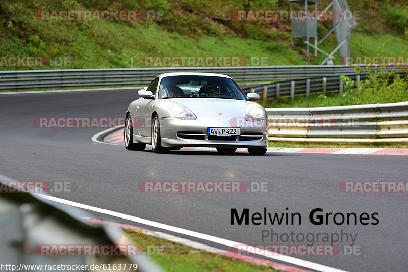 Bild #6163779 - Touristenfahrten Nürburgring Nordschleife (12.05.2019)