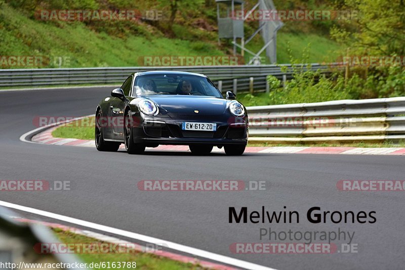 Bild #6163788 - Touristenfahrten Nürburgring Nordschleife (12.05.2019)