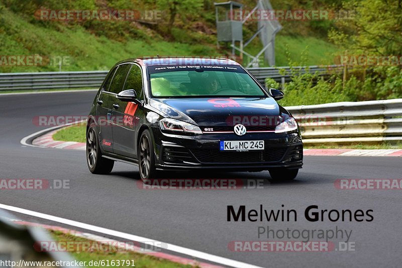 Bild #6163791 - Touristenfahrten Nürburgring Nordschleife (12.05.2019)