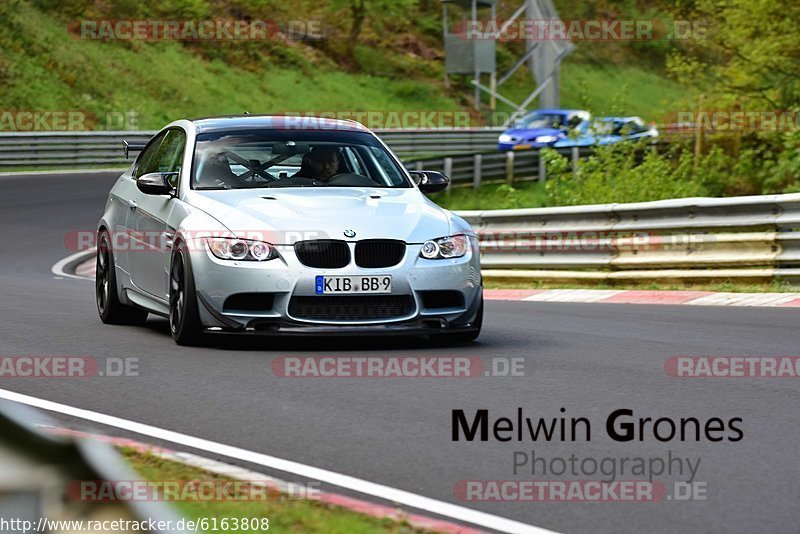 Bild #6163808 - Touristenfahrten Nürburgring Nordschleife (12.05.2019)