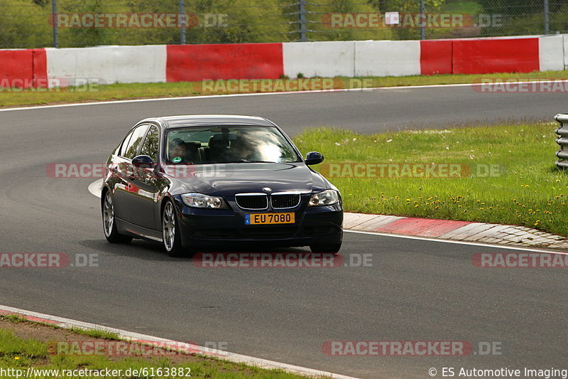 Bild #6163882 - Touristenfahrten Nürburgring Nordschleife (12.05.2019)