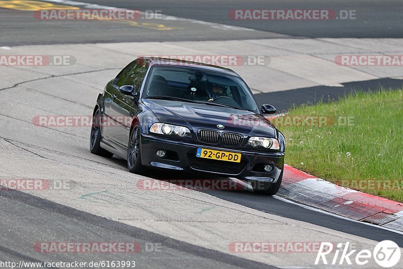 Bild #6163993 - Touristenfahrten Nürburgring Nordschleife (12.05.2019)