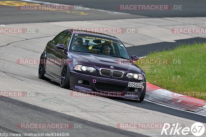 Bild #6164006 - Touristenfahrten Nürburgring Nordschleife (12.05.2019)