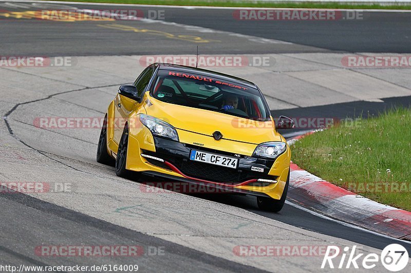 Bild #6164009 - Touristenfahrten Nürburgring Nordschleife (12.05.2019)