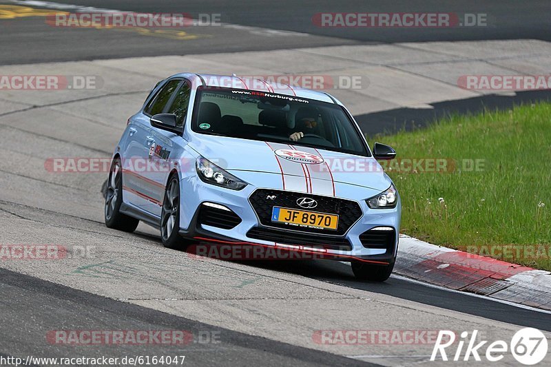 Bild #6164047 - Touristenfahrten Nürburgring Nordschleife (12.05.2019)