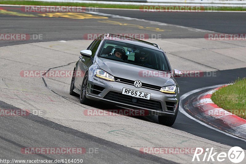 Bild #6164050 - Touristenfahrten Nürburgring Nordschleife (12.05.2019)